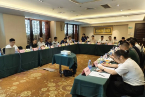 GDYZLAB-Actively-Participates-in-the-Laboratory-Full-Chain-Group-Standard-Seminar,-Contributing-to-a-New-Blueprint-for-Industry-Standards GDYZLAB-Actively-Participates-in-the-Laboratory-Full-Chain-Group-Standard-Seminar,-Contributing-to-a-New-Blueprint-for-Industry-Standards