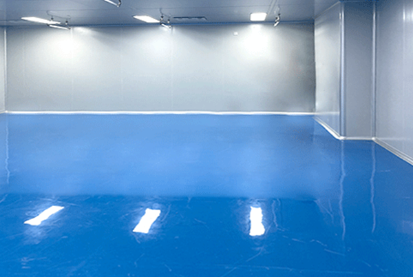 Laboratory-Cleanroom-System-Engineering.png