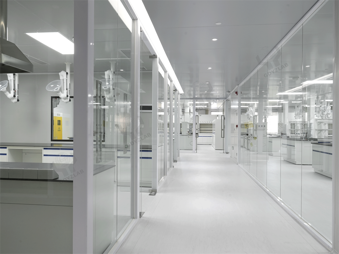 Biopharmaceuticals8