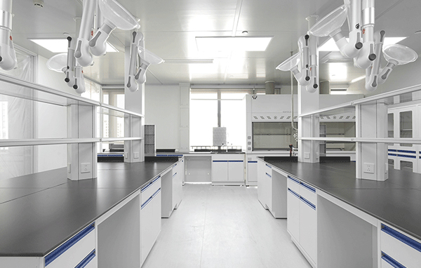 Laboratory-Overall-Planning-and-Design-Concepts01