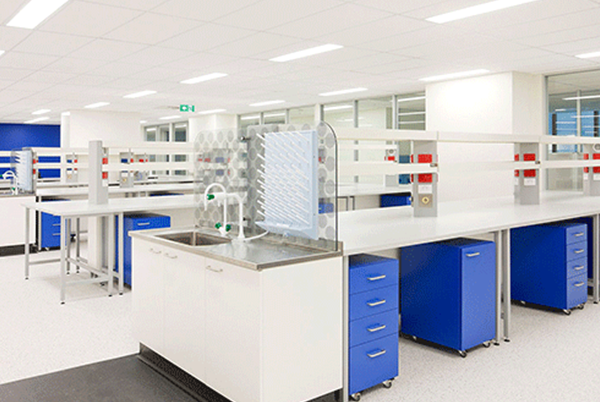 Laboratory-Renovation-and-Decoration-Engineering.png