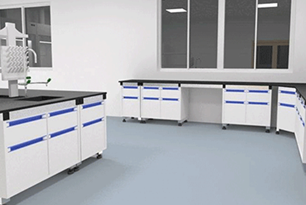 Laboratory-Overall-System-Engineering.png