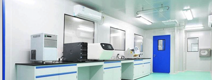 Medical-Testing-Laboratories