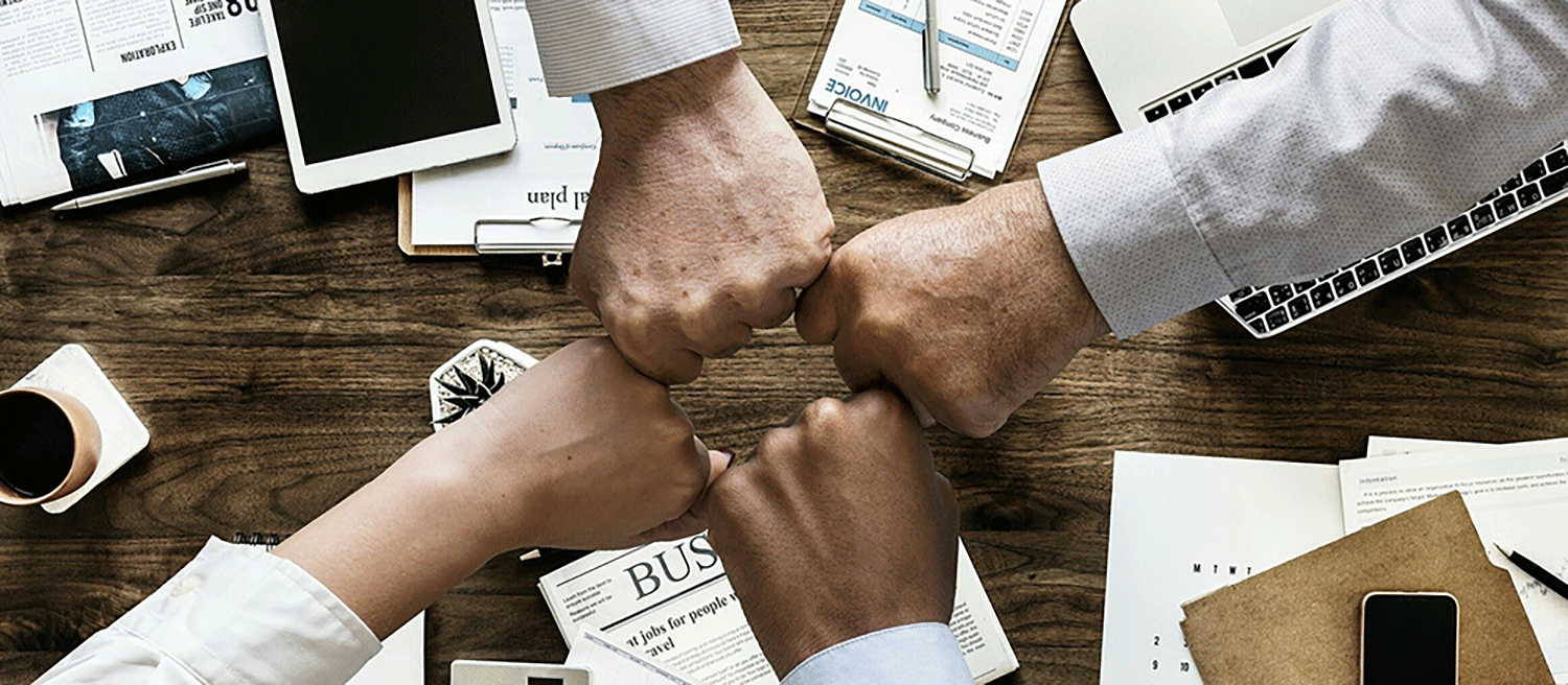Corporate-Culture