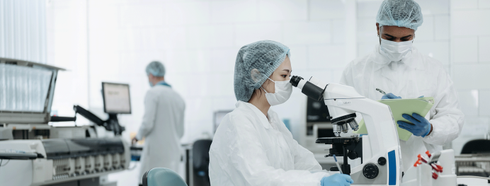 Medical-Testing-Laboratories