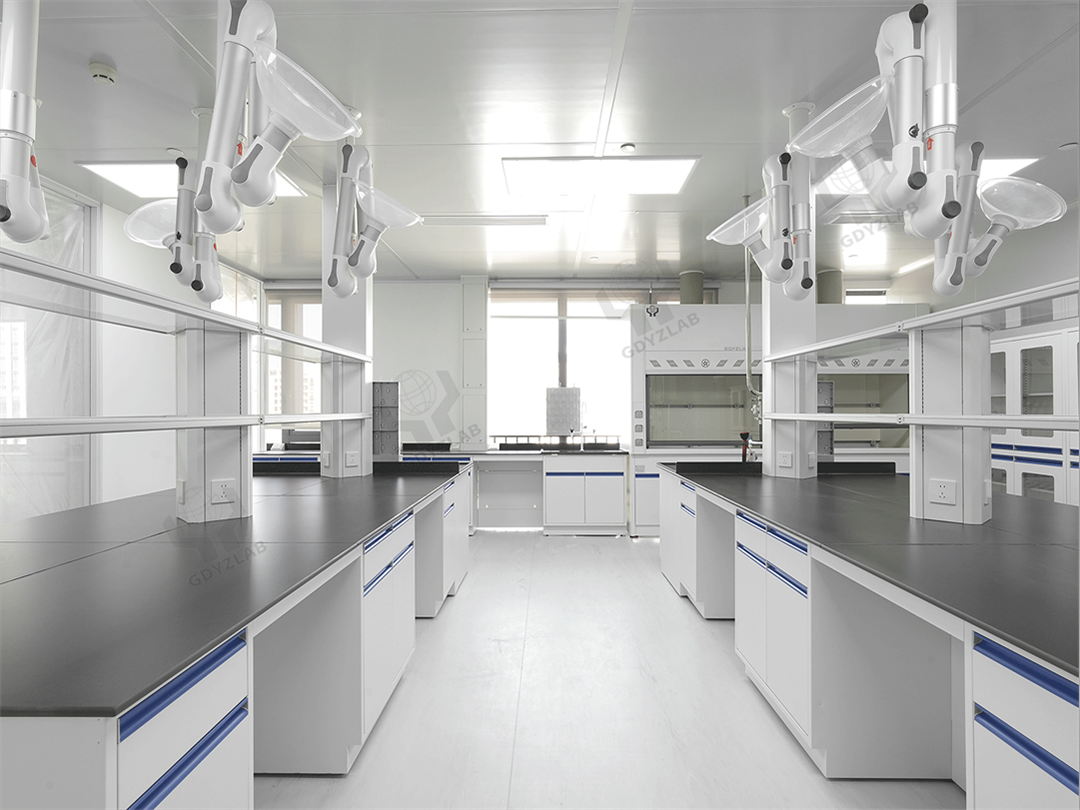 Biopharmaceuticals2