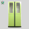 Durable Affordable Steel LAB Chemical Storage Cabinet of Medicine And Reagent