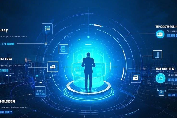 2025 Two Sessions Policy Interpretation: New Materials Industry Welcomes Golden Opportunities, GDYZLAB Laboratory Assists in Scientific Research Upgrades