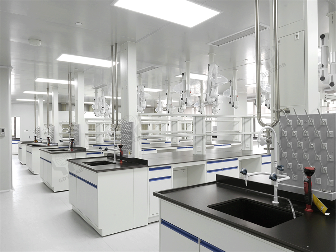 Biopharmaceuticals3