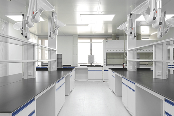 Laboratory-Overall-Planning-and-Construction.png
