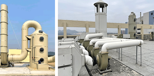 Laboratory-Ventilation-System-Engineering1