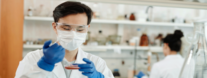 Food-Testing-Laboratories
