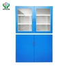 Durable Affordable Steel LAB Chemical Storage Cabinet of Medicine And Reagent