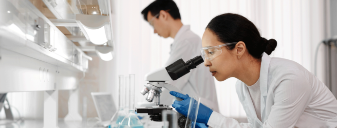 Agricultural-Product-Testing-Laboratories