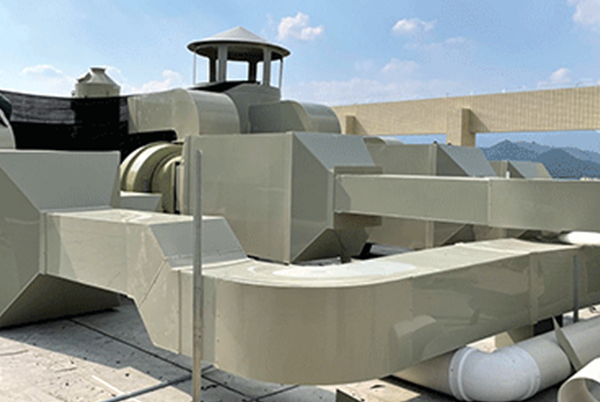 Laboratory-Ventilation-System-Engineering.png