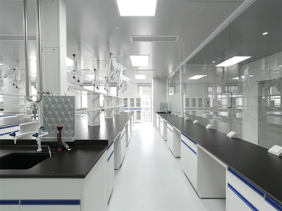 Biopharmaceuticals4