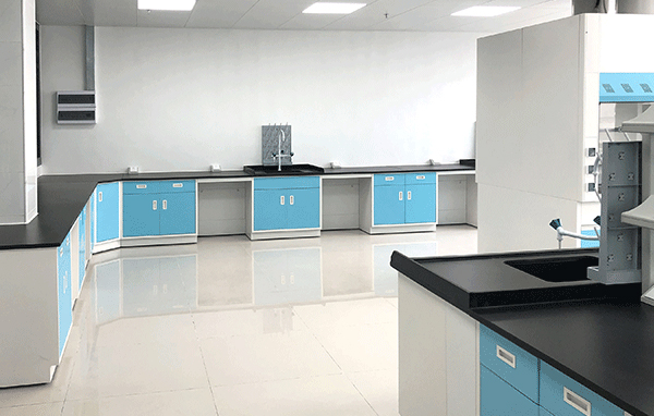 Laboratory-Overall-Planning-and-Design-Concepts02