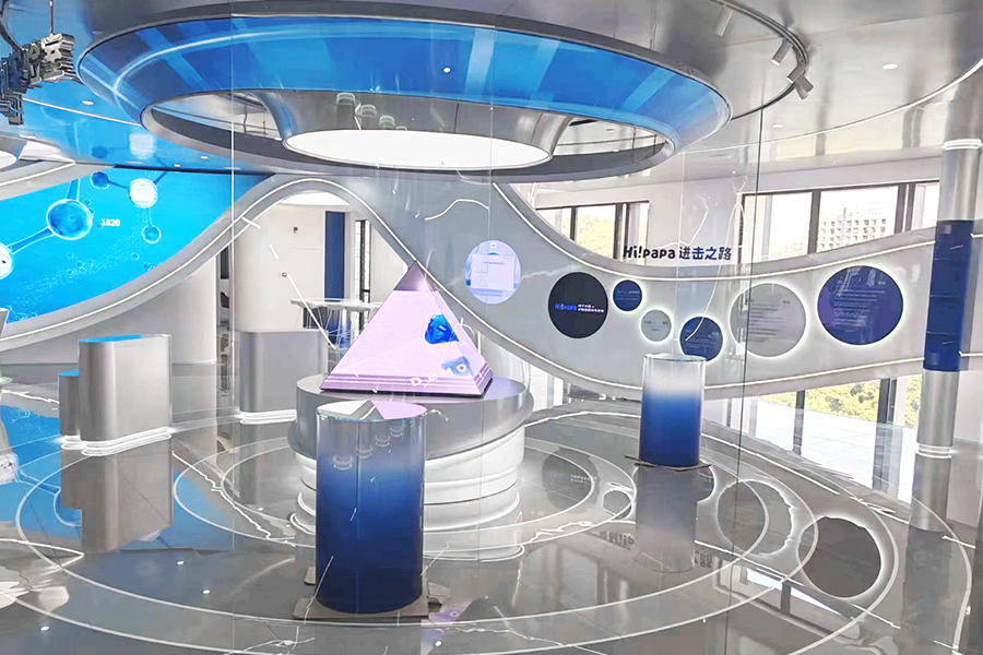 Biopharmaceuticals
