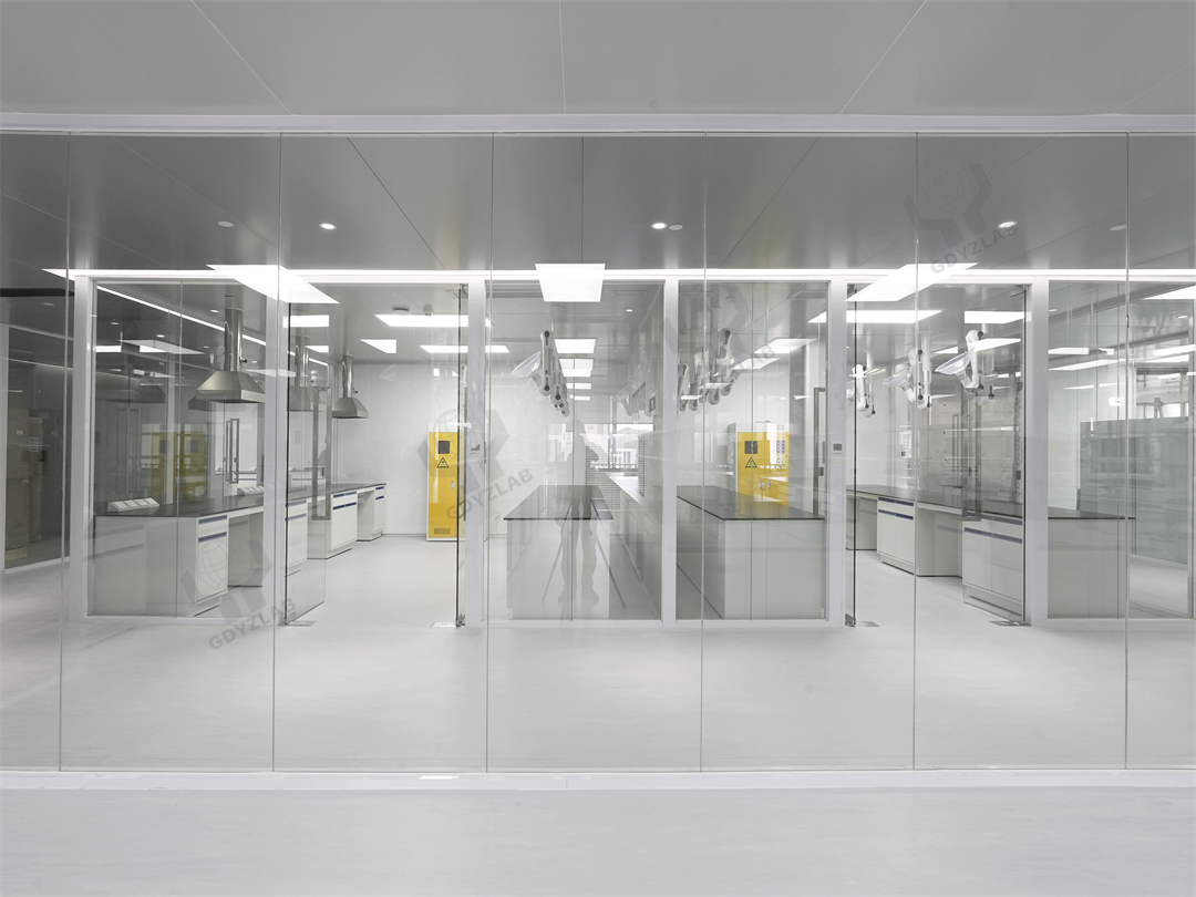 Biopharmaceuticals5