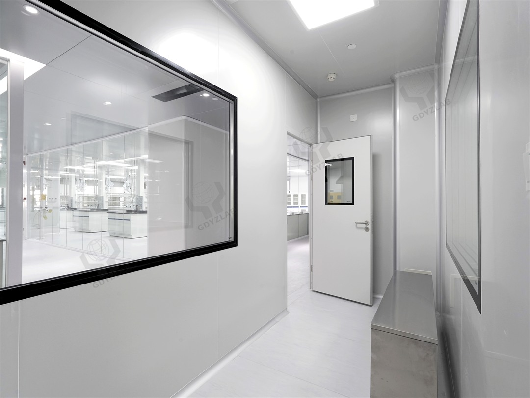 Biopharmaceuticals7